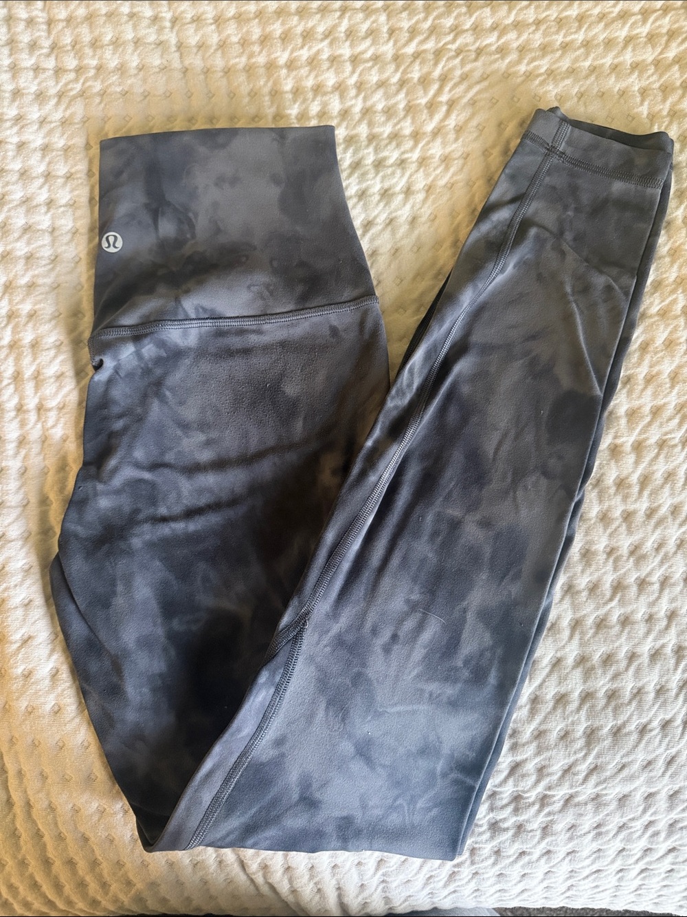 Lululemon Align leggings 28”